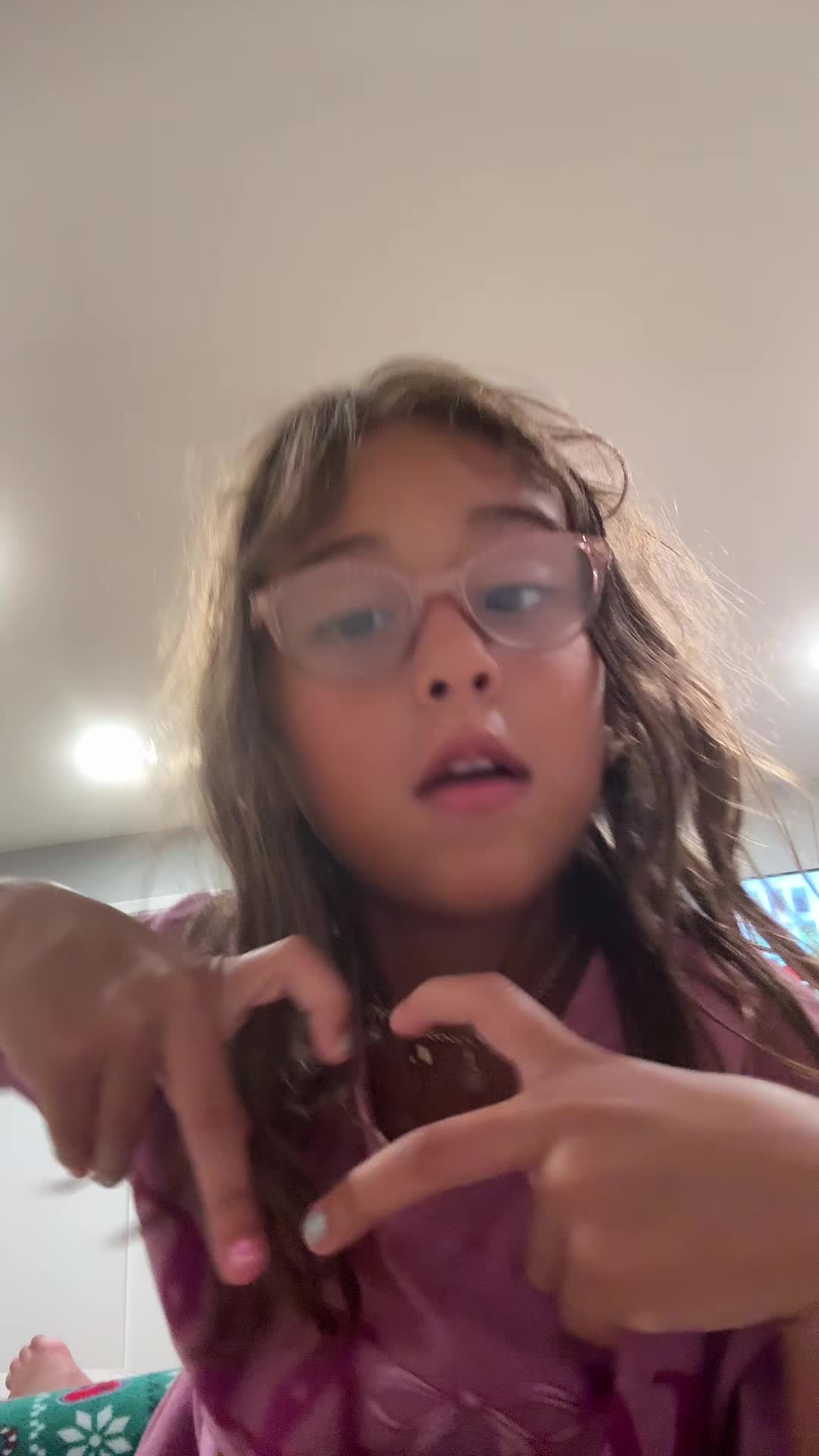 @Leah Guzman💝🩷