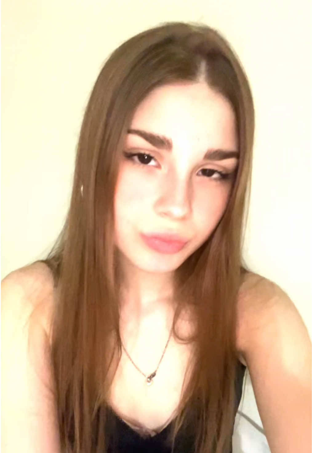 @vicky