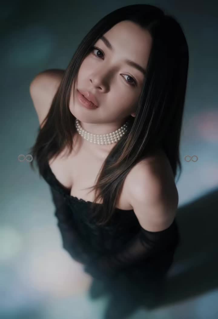 @🦋♾️💙HeyItsMeee💙♾️🦋