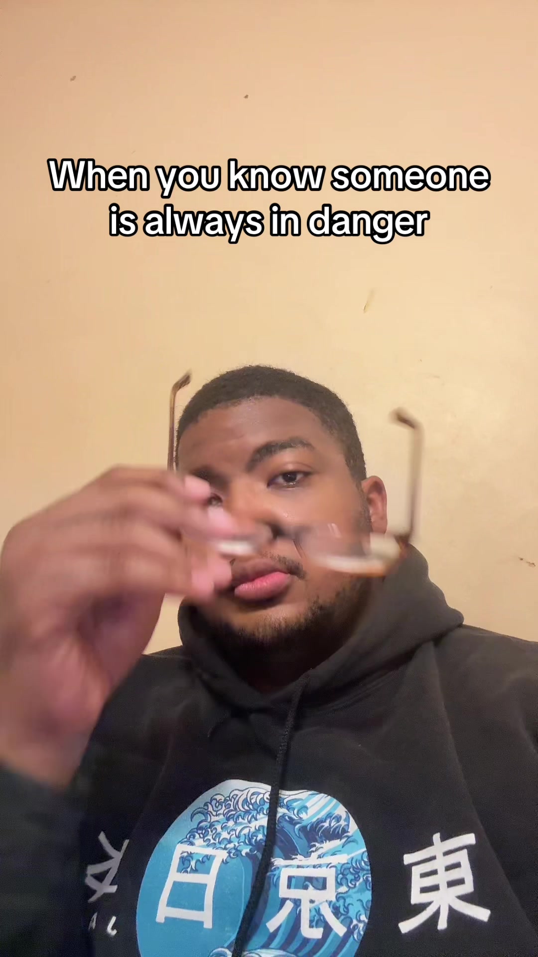@Lvlboss