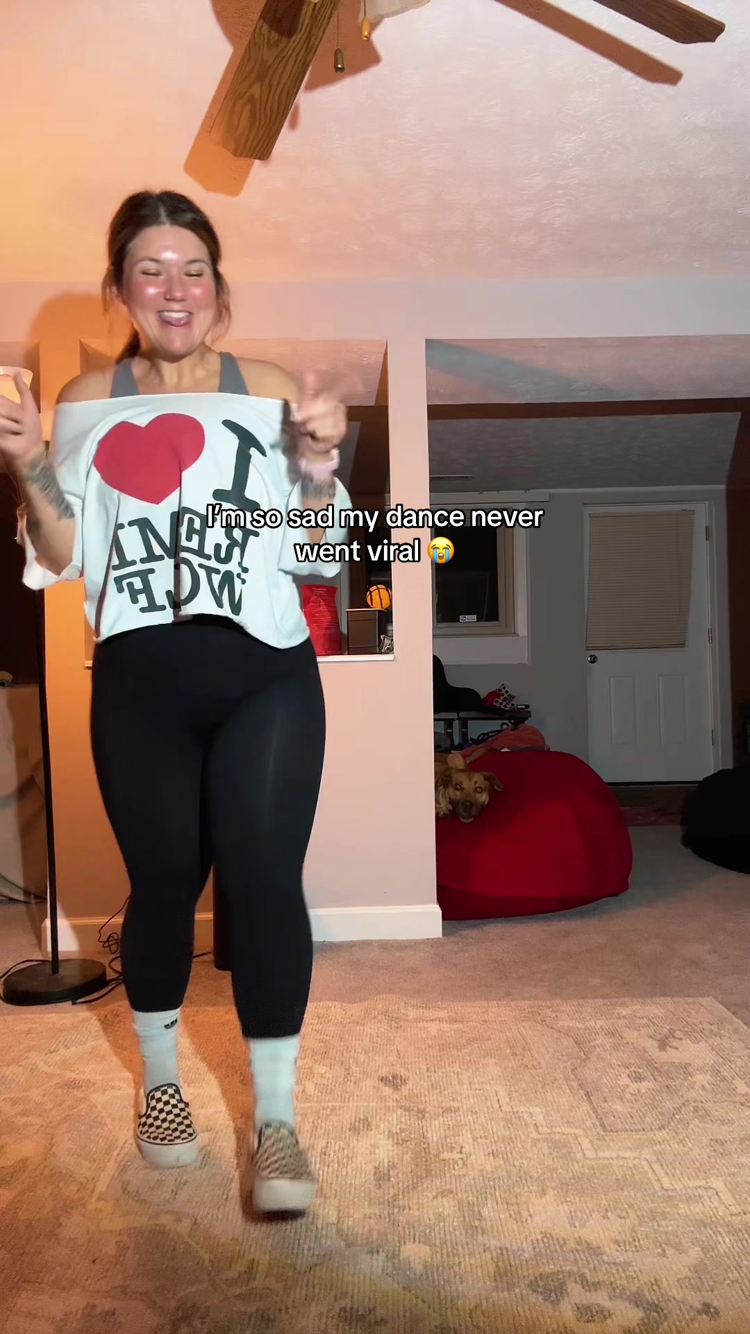 @Megan🪽✨🌹🦋🤍