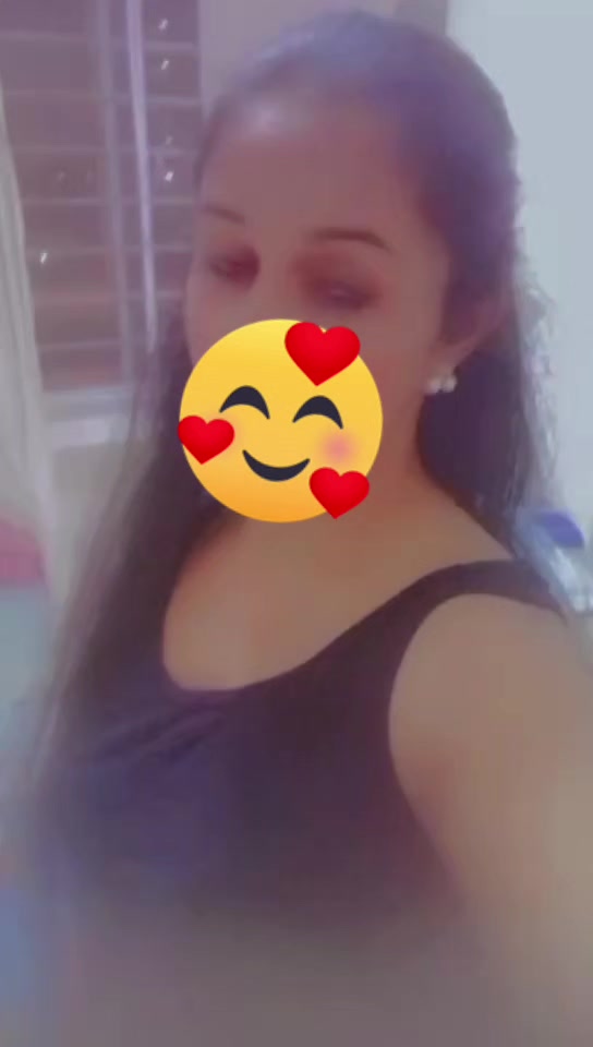 @🖤🦋 ਅਮਨਦੀਪ ਕੌਰ 🦋🖤