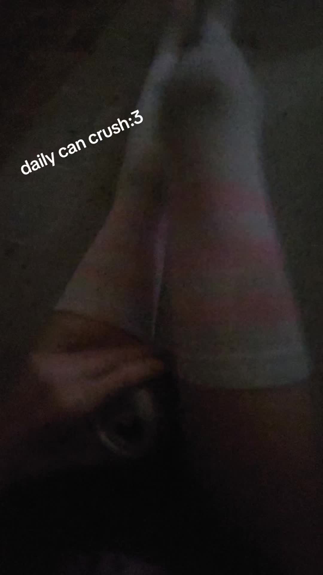 @femboy_sully