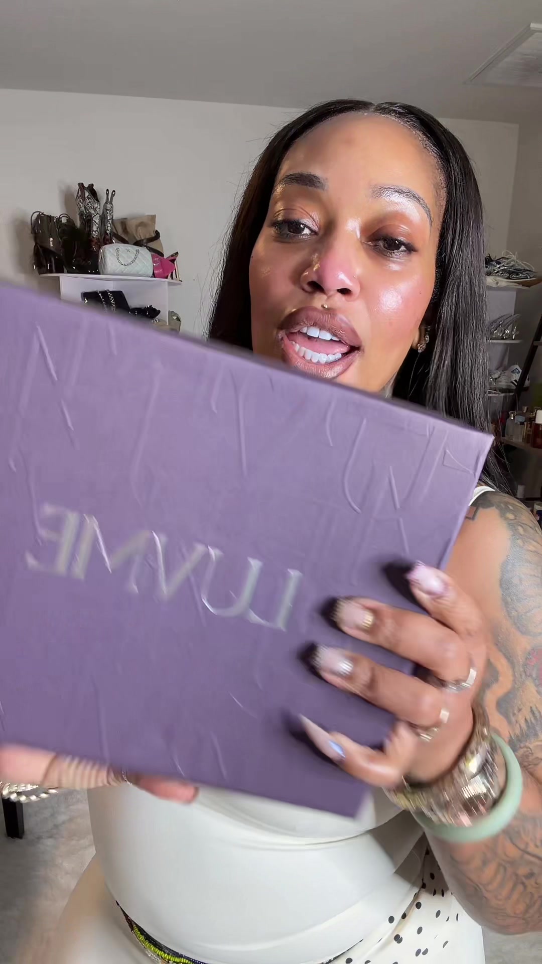 @Legendarylavv