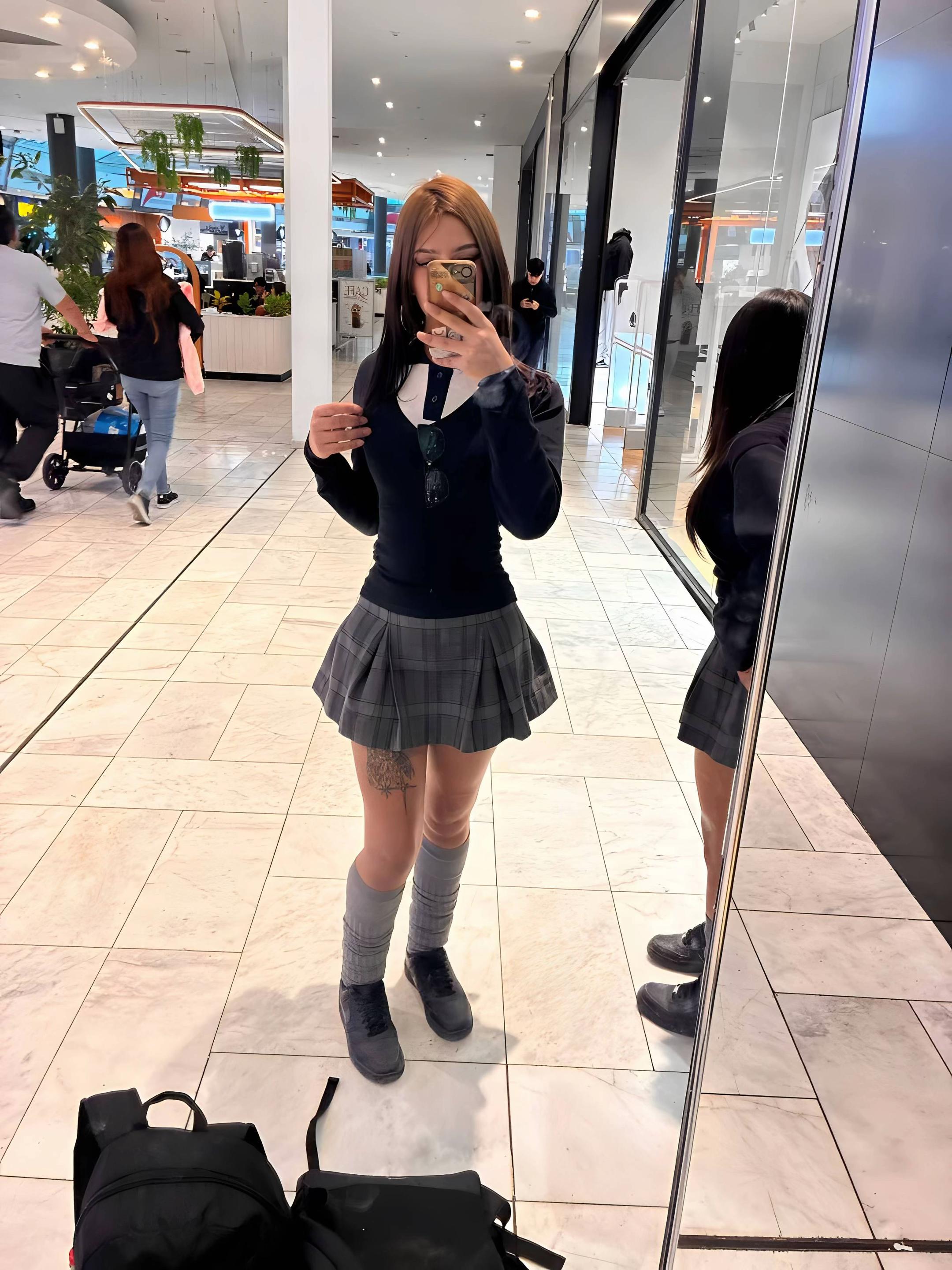 @emiliaantoniaa