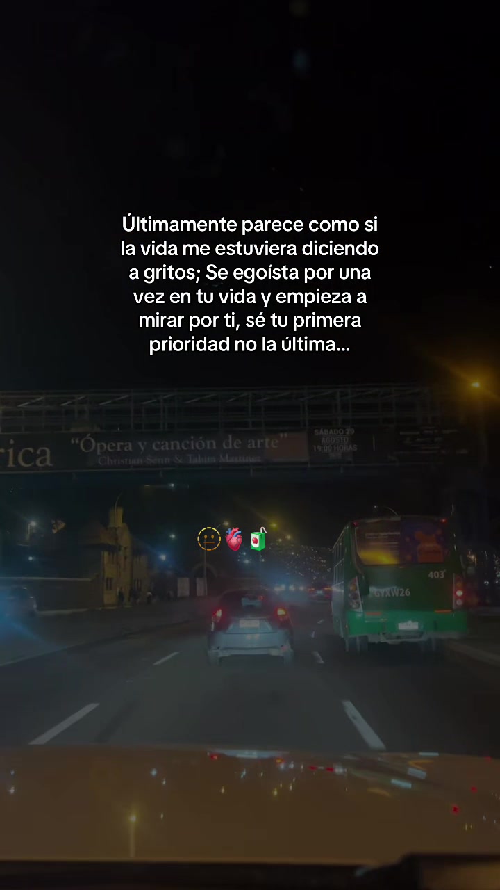 @Esthy la de siempre