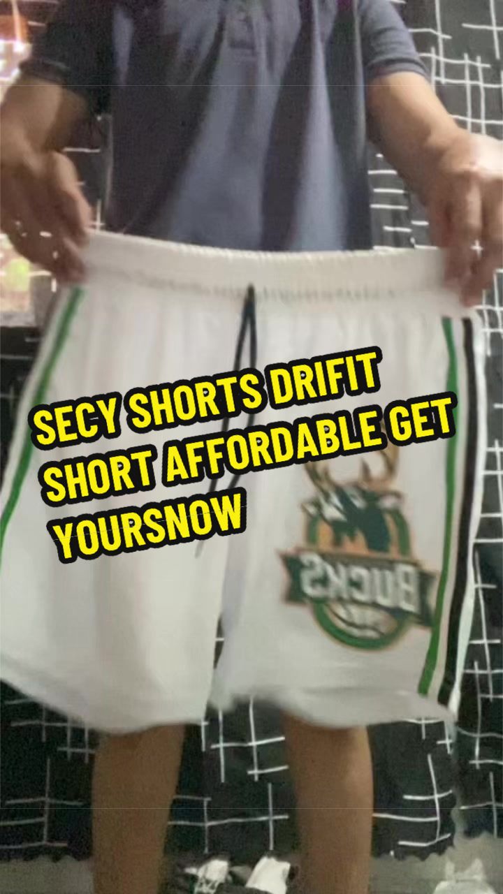 @pat