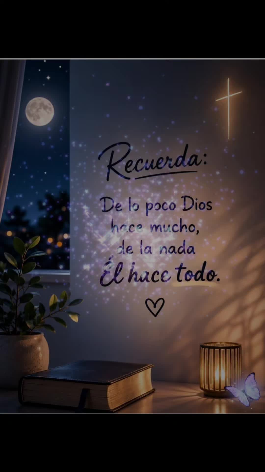 @natalygonzalez798