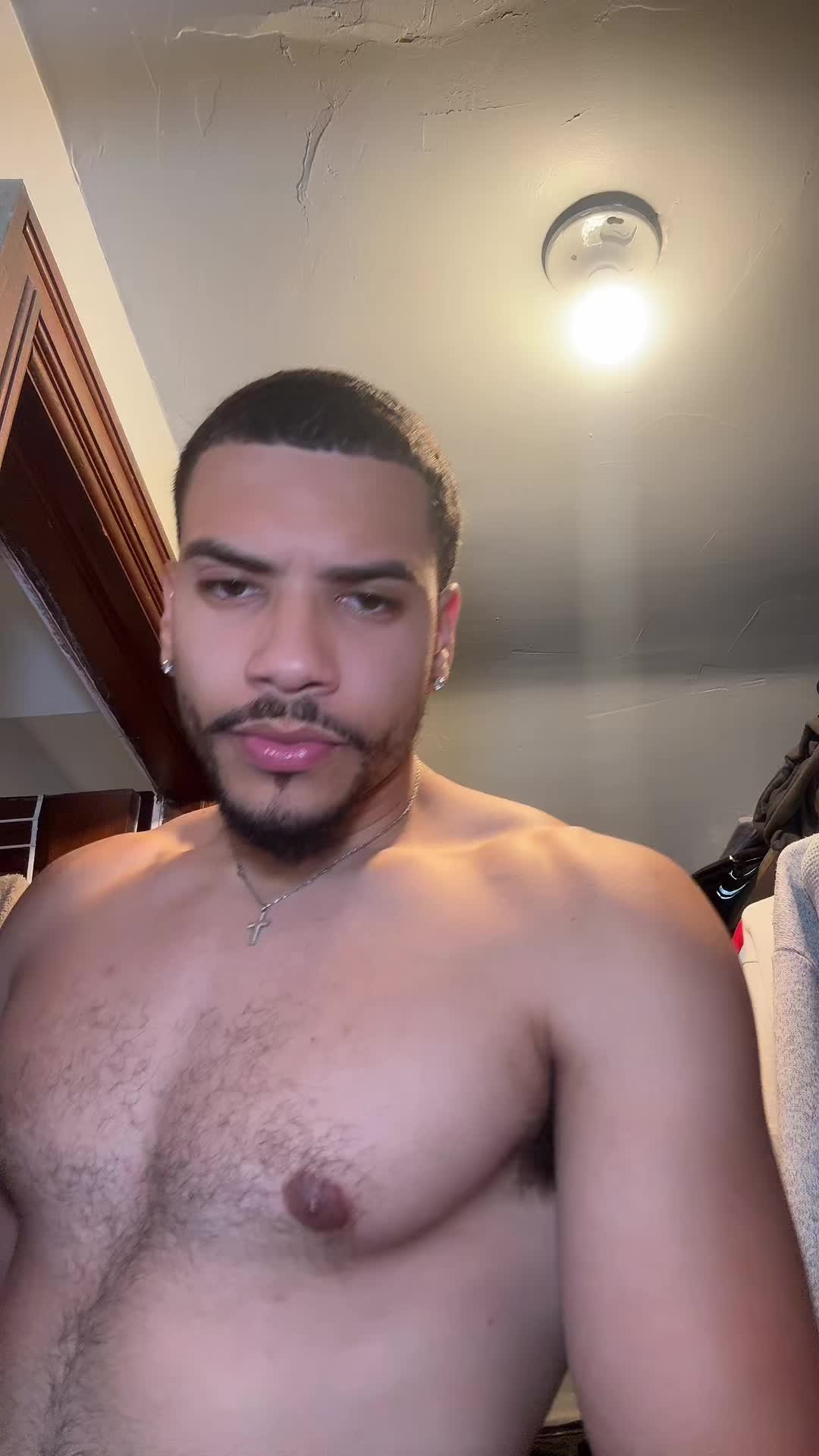 @Mike 🧃