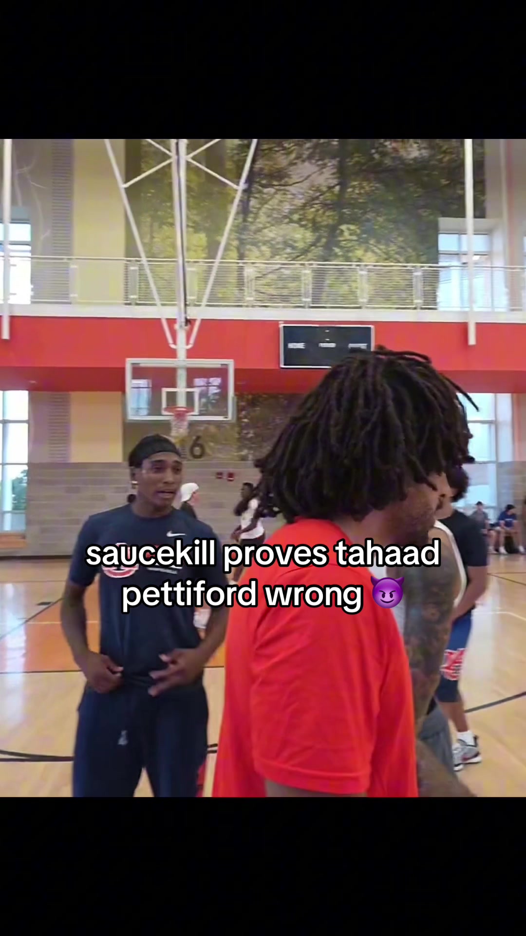 @saucekillplug