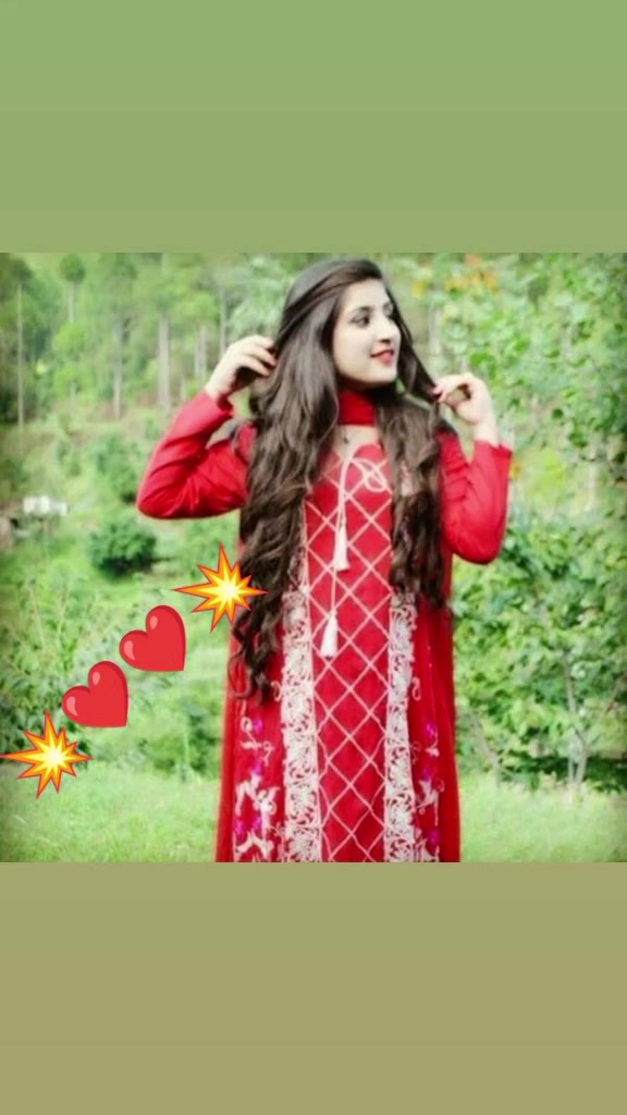 @🖤🦋 ਅਮਨਦੀਪ ਕੌਰ  🦋🖤