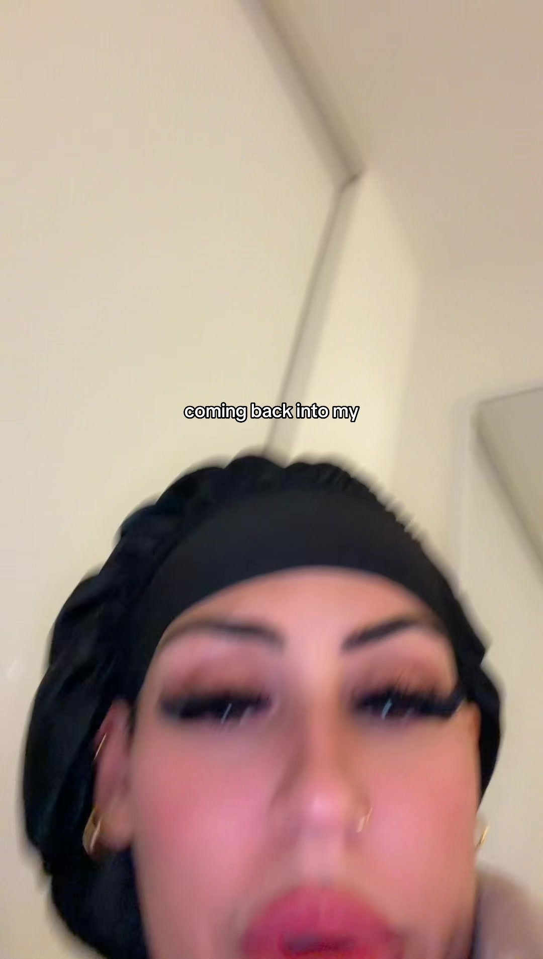@Natalia Alyssandra