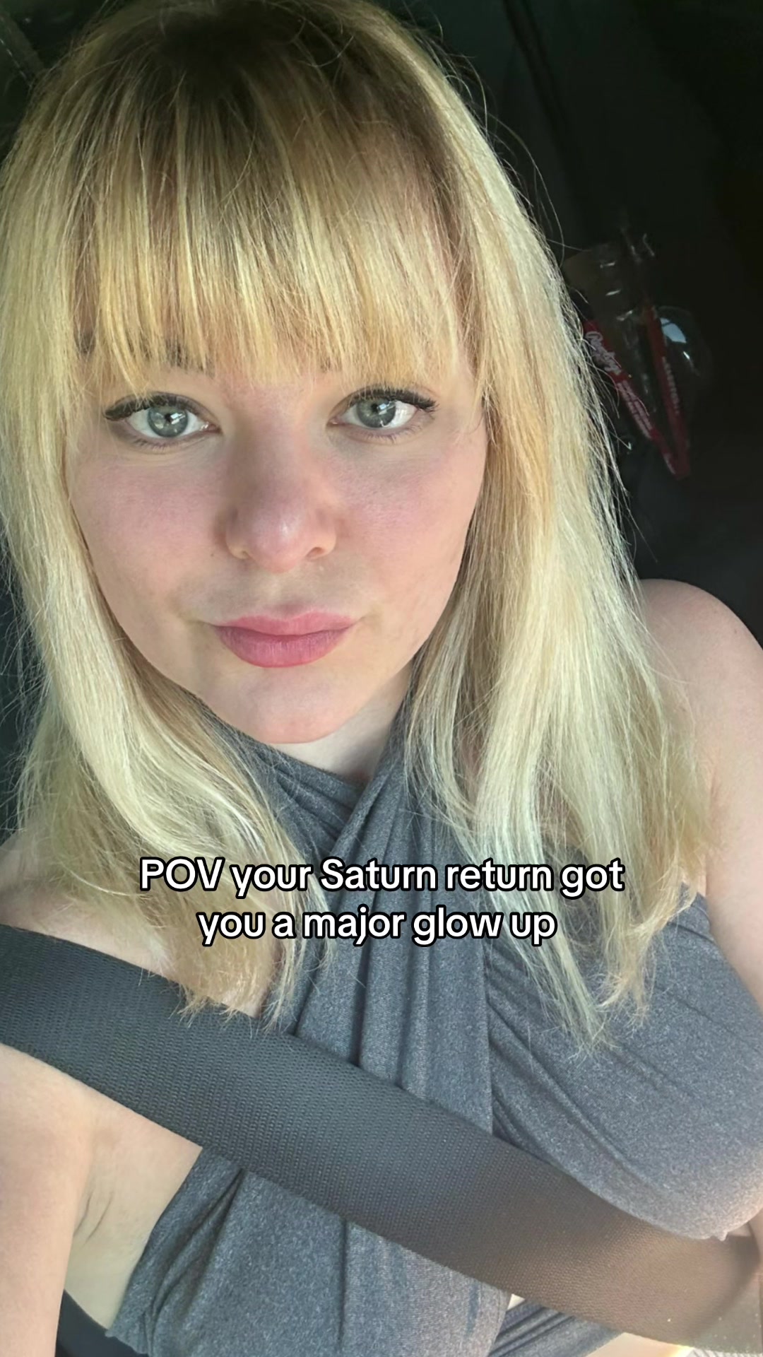 @silserene