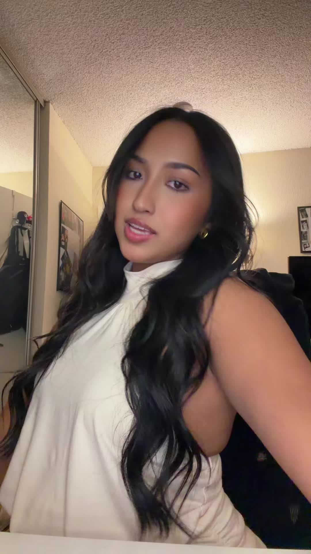 @bryanna ♡
