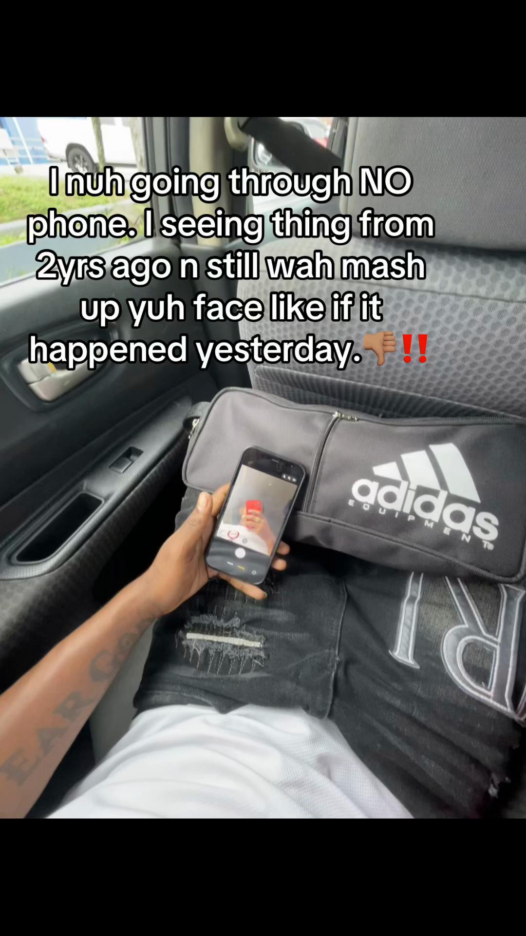 @🖤💤