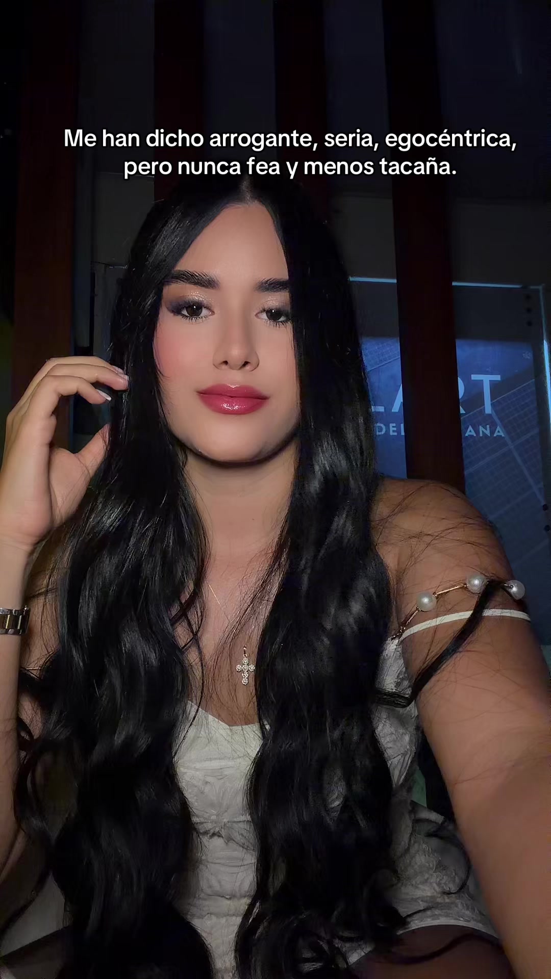 @Paula Mu&ntilde;oz Novoa