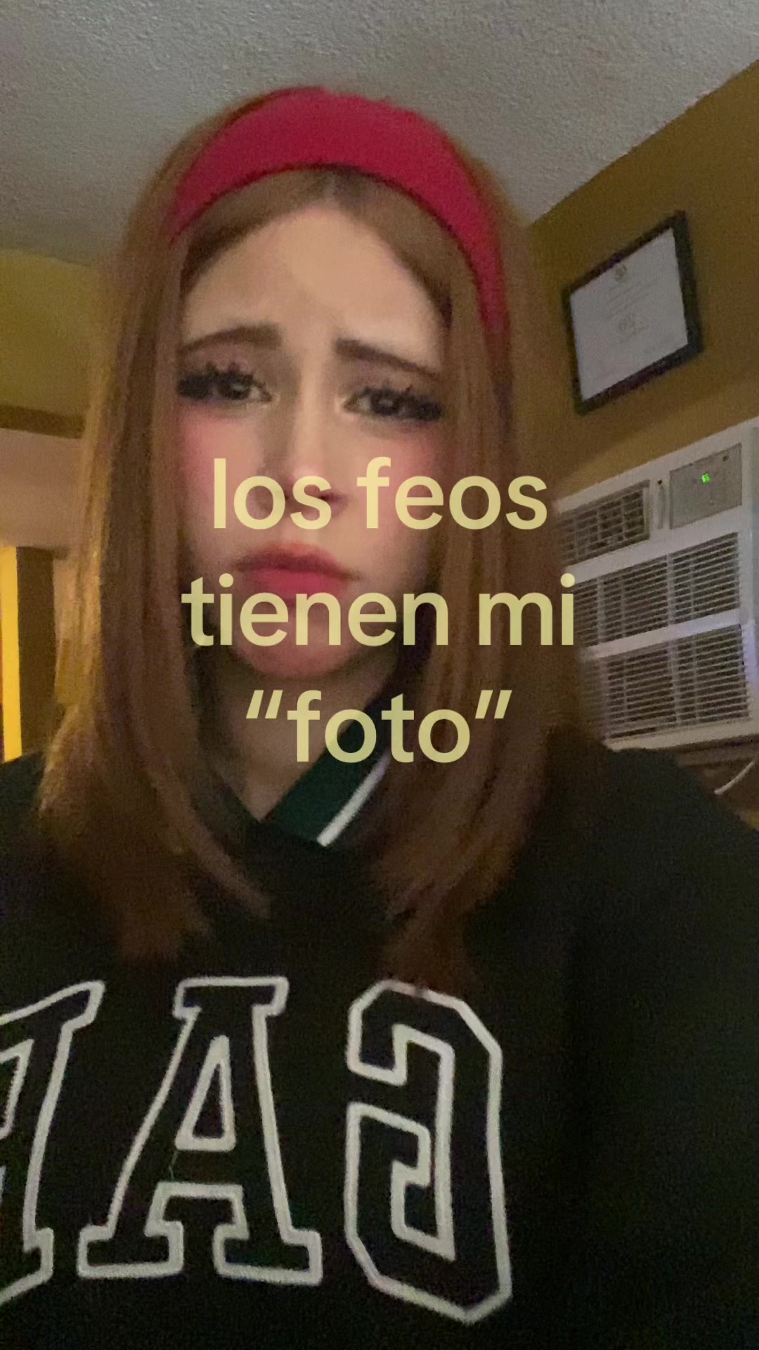 @Lanna 🍓