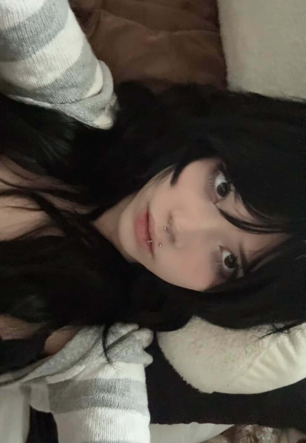 @puppimonkibabi
