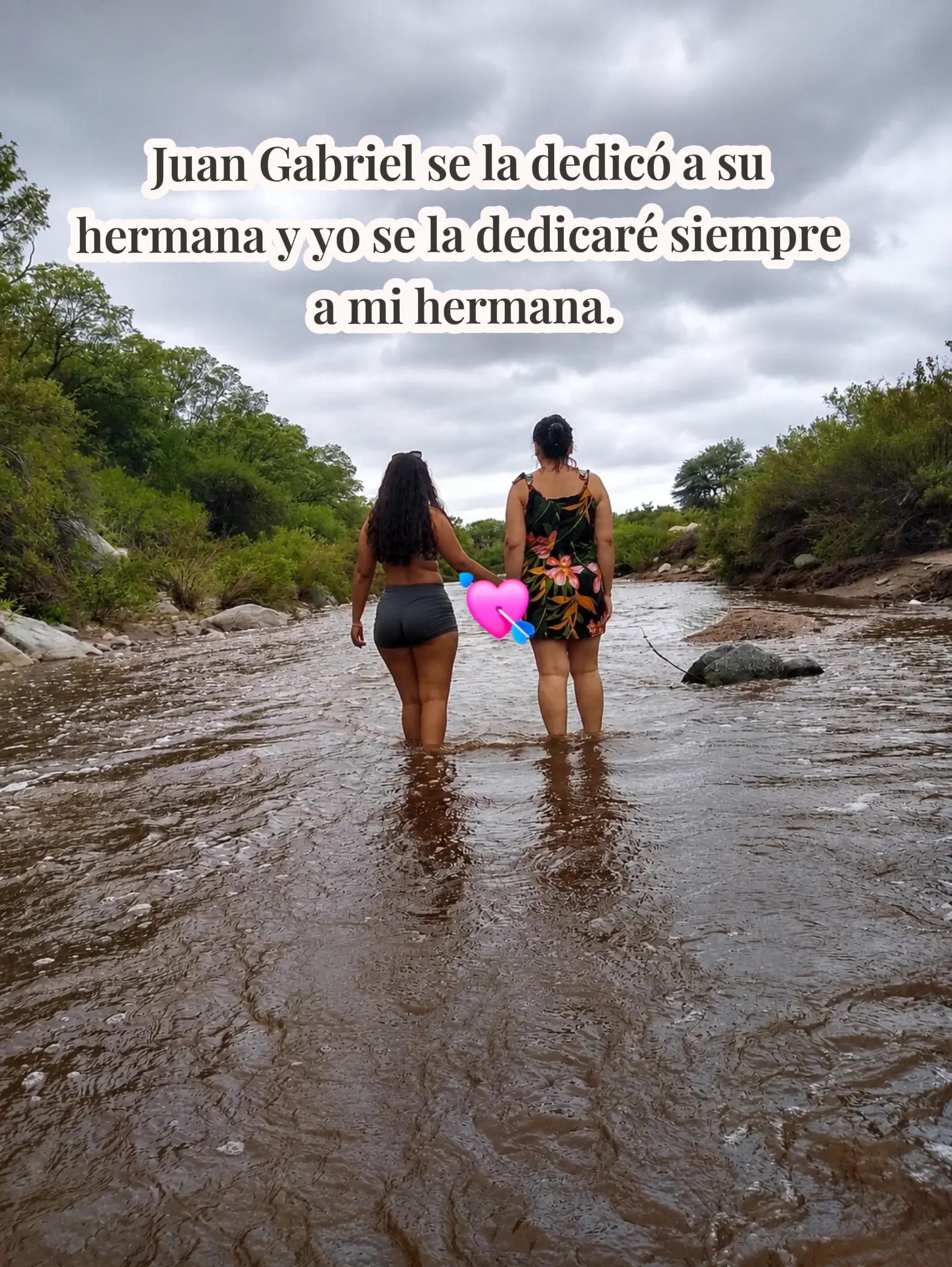 @JOHANNA