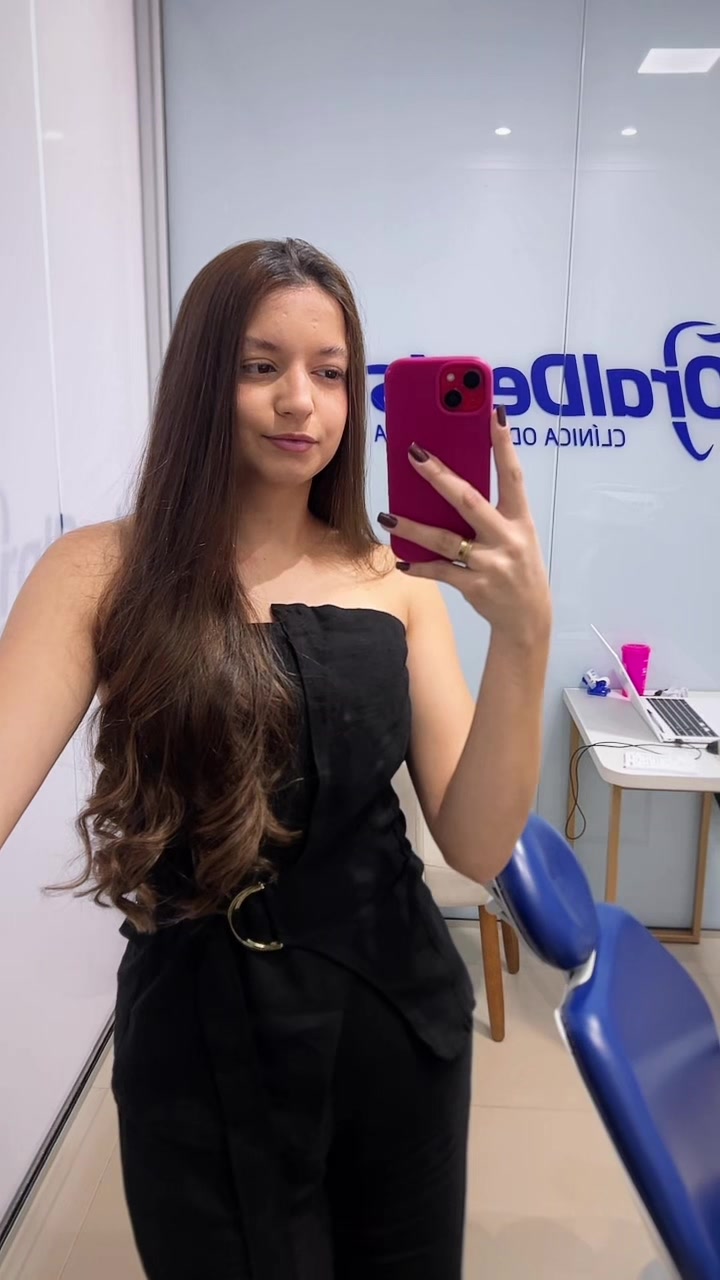 @kelly_sousaa1
