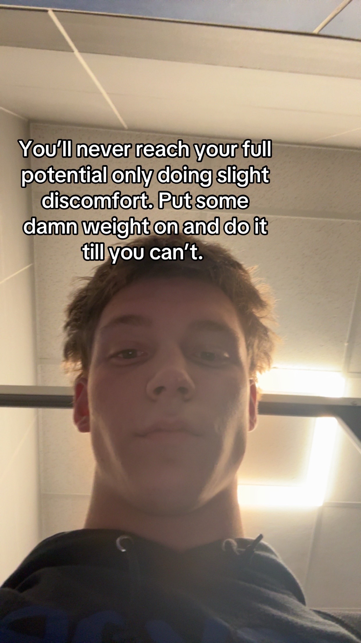 @Gauge Vogel