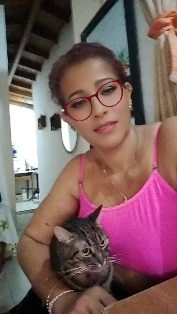 @Adis.m.07