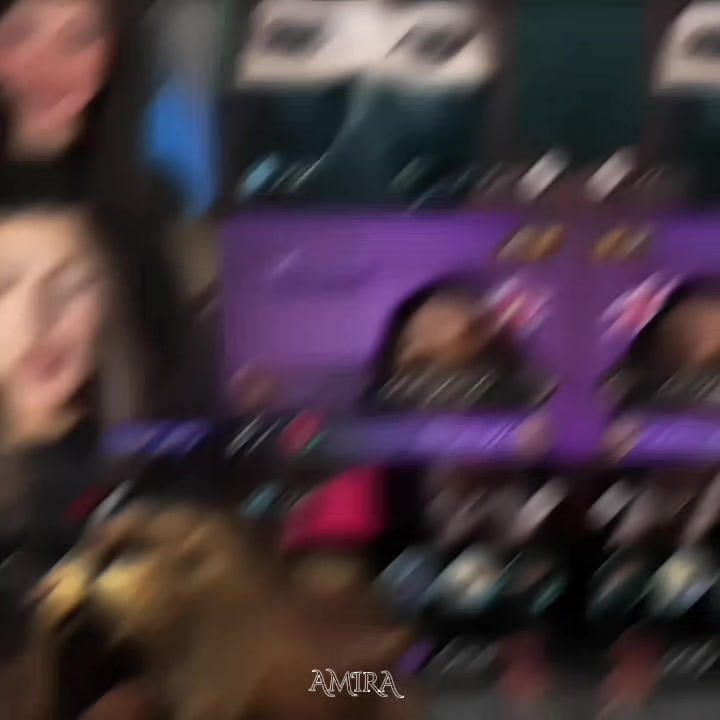 @๐๐๐๐๐๐ฉ๐ฟ๐