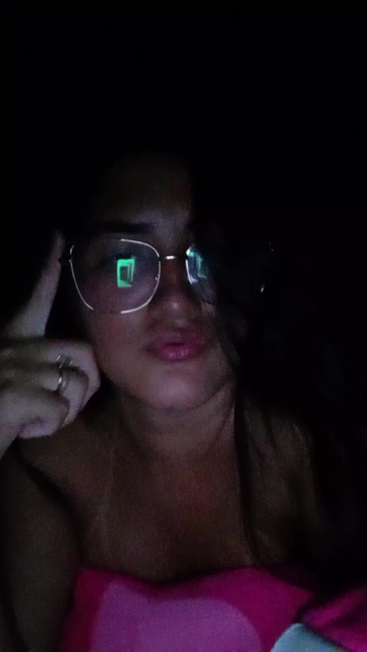 @Flaviane Bandeira