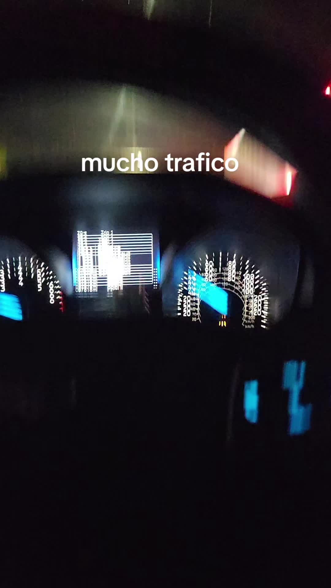 @Jos&eacute; Acero