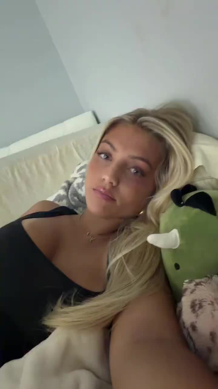 @Ava 💖🐻