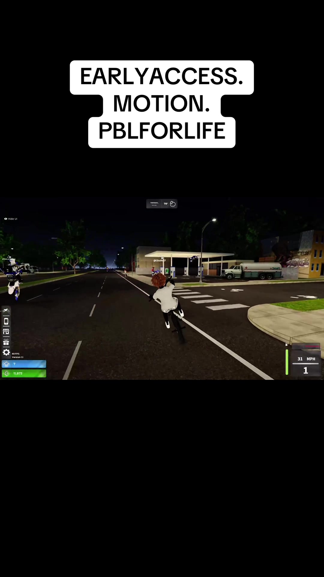 @Realistic.golf