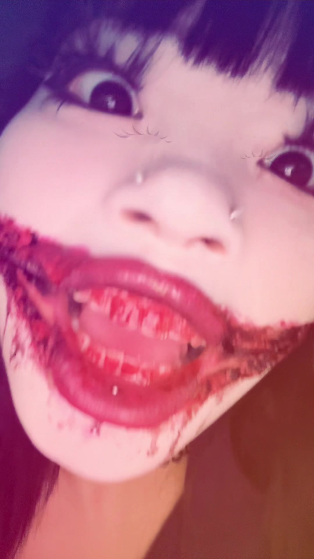 @meiskiii