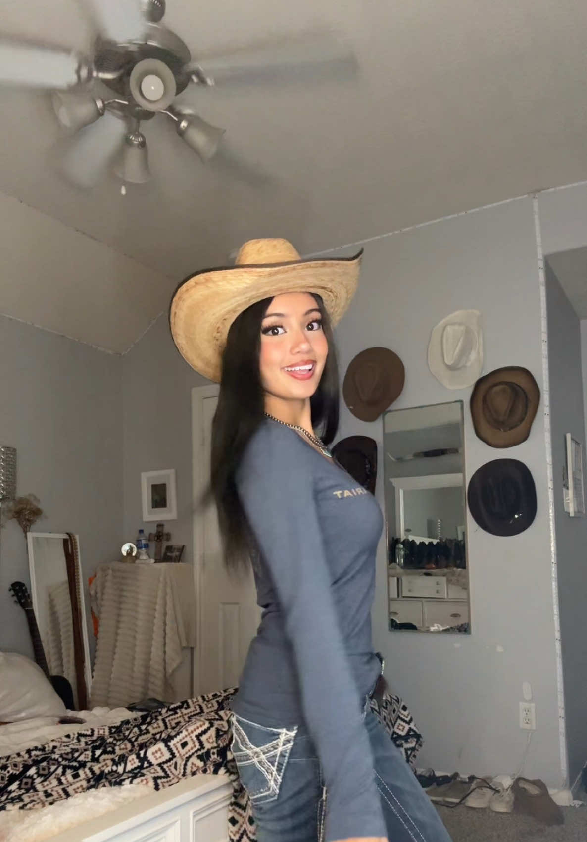 @paes.ootds