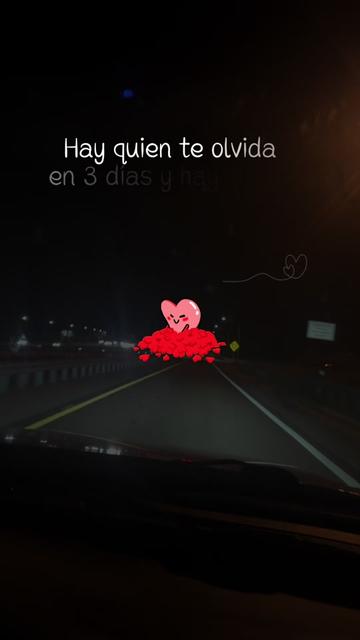 @Mar&iacute;aO🌹😊