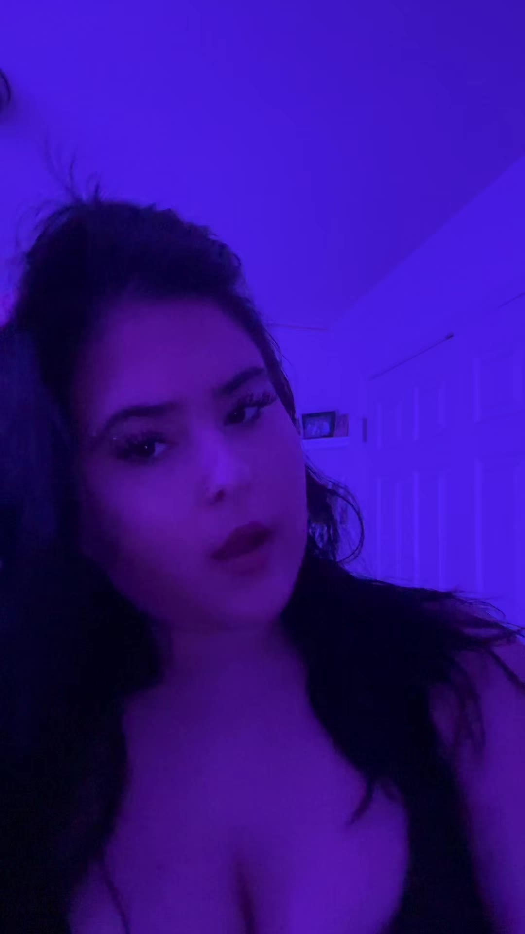 @maddie👩🏼&zwj;🦲