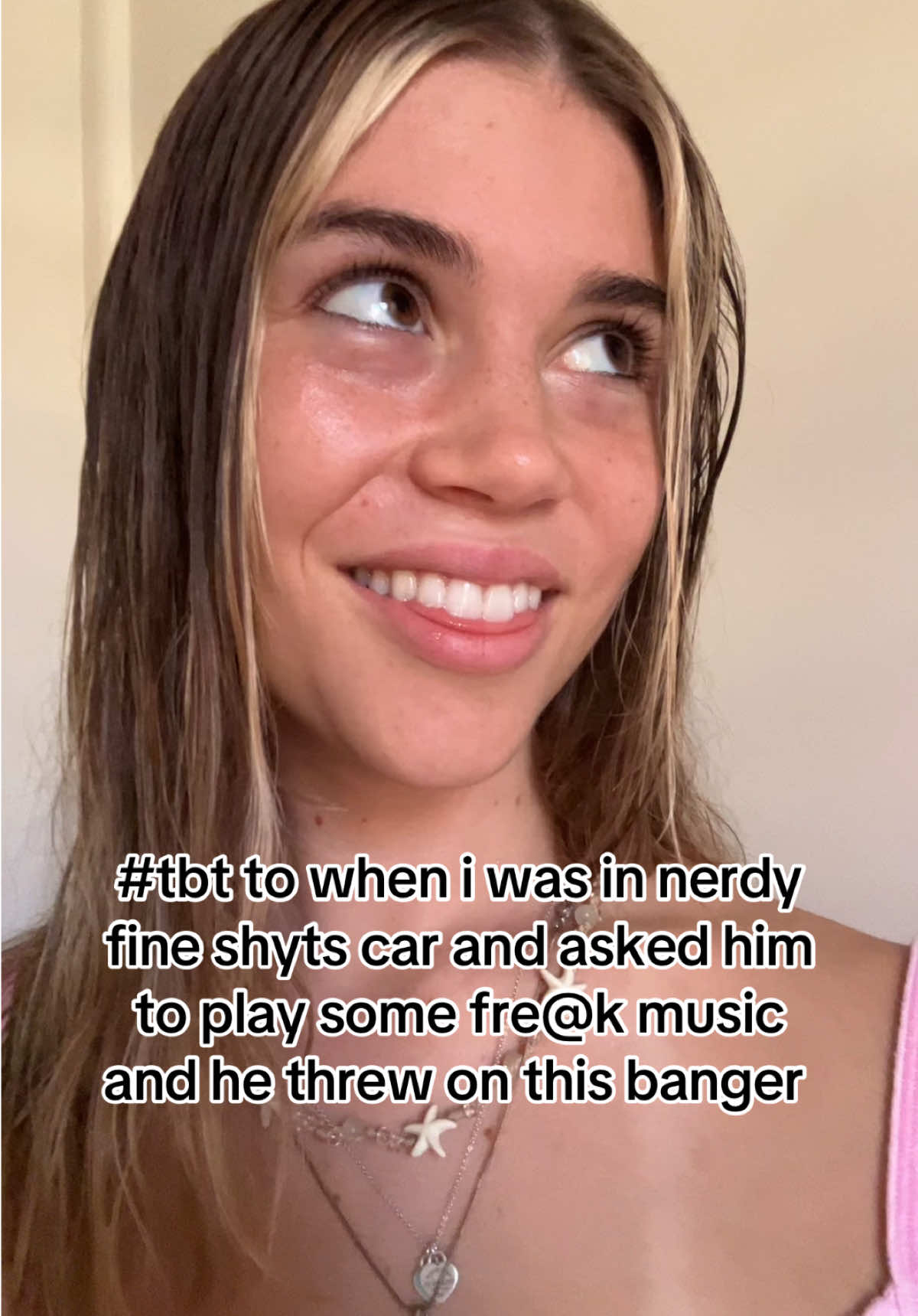@cicilyfe