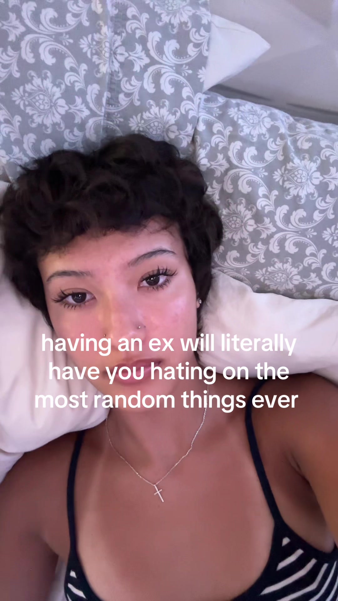 @siixuc