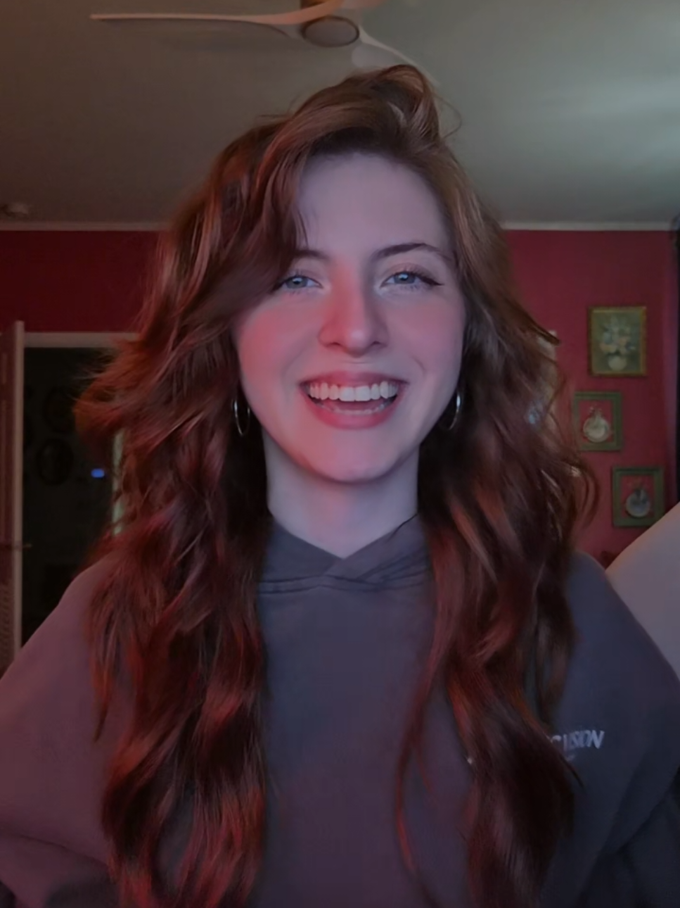 @𝑀𝒶𝒸𝓀