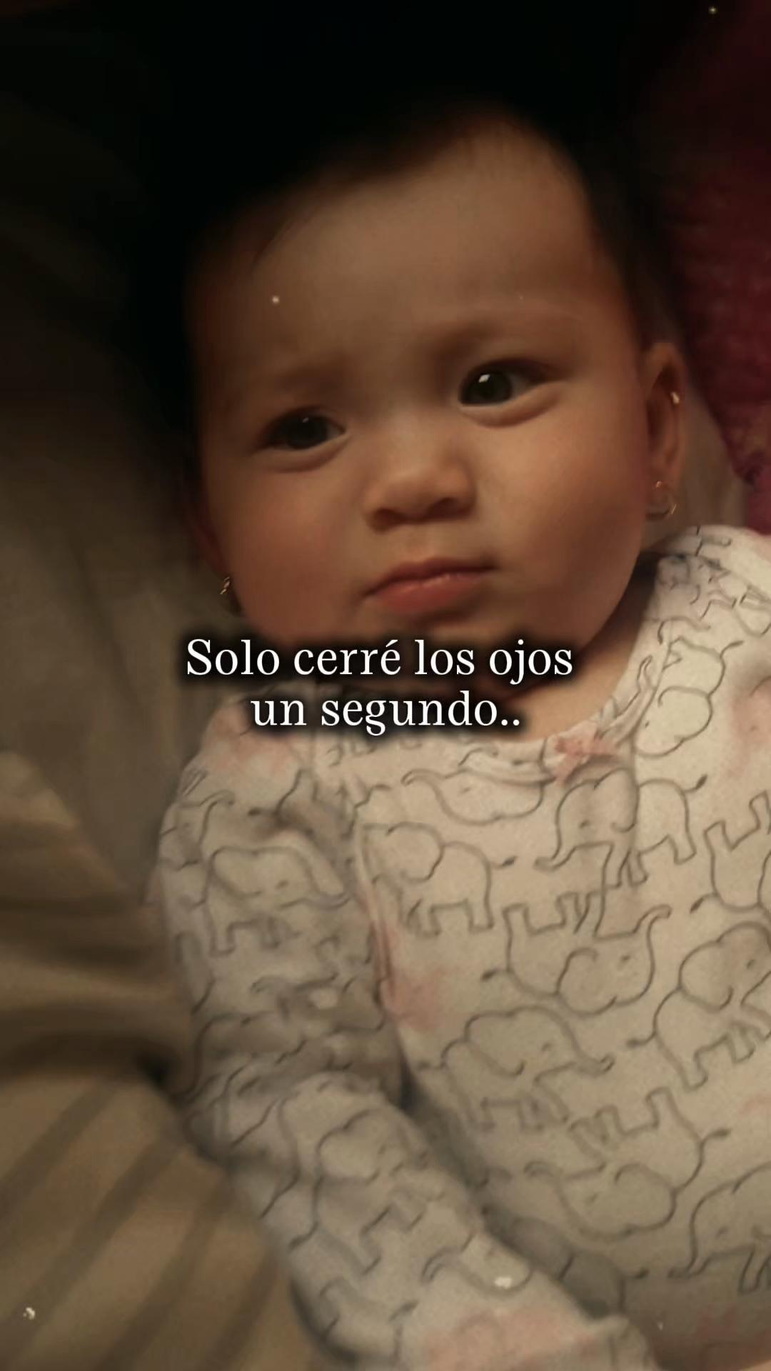 @Sarita_Briano_Vega