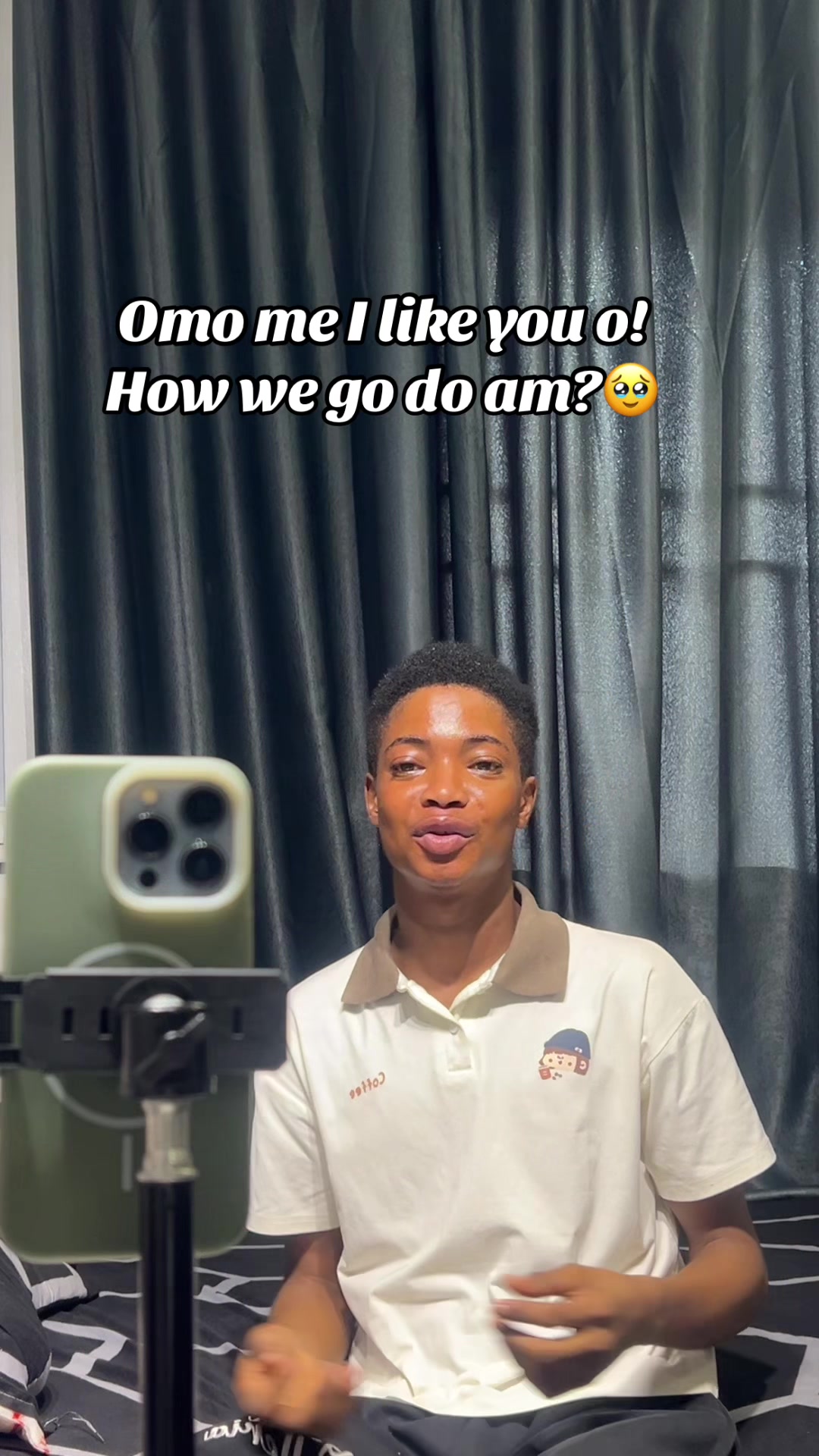 @UMAR💫✨