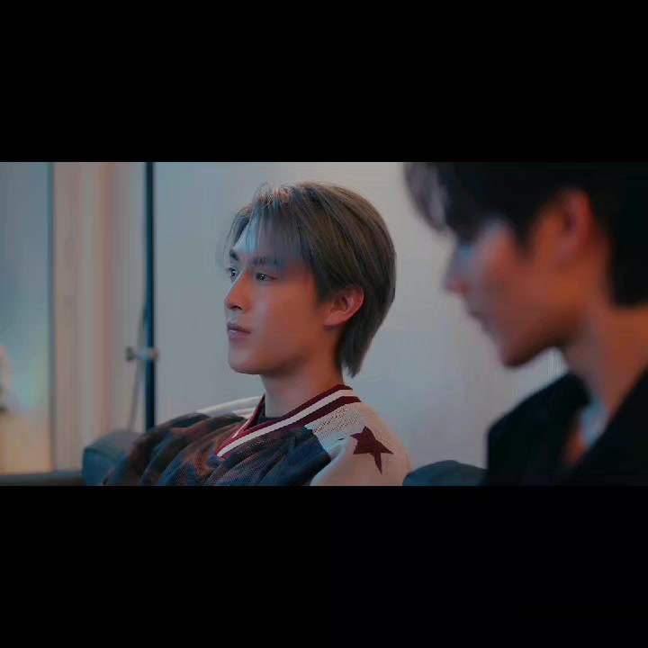 @spoiler51