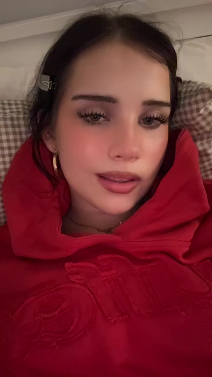 @ｅｄｅｎ