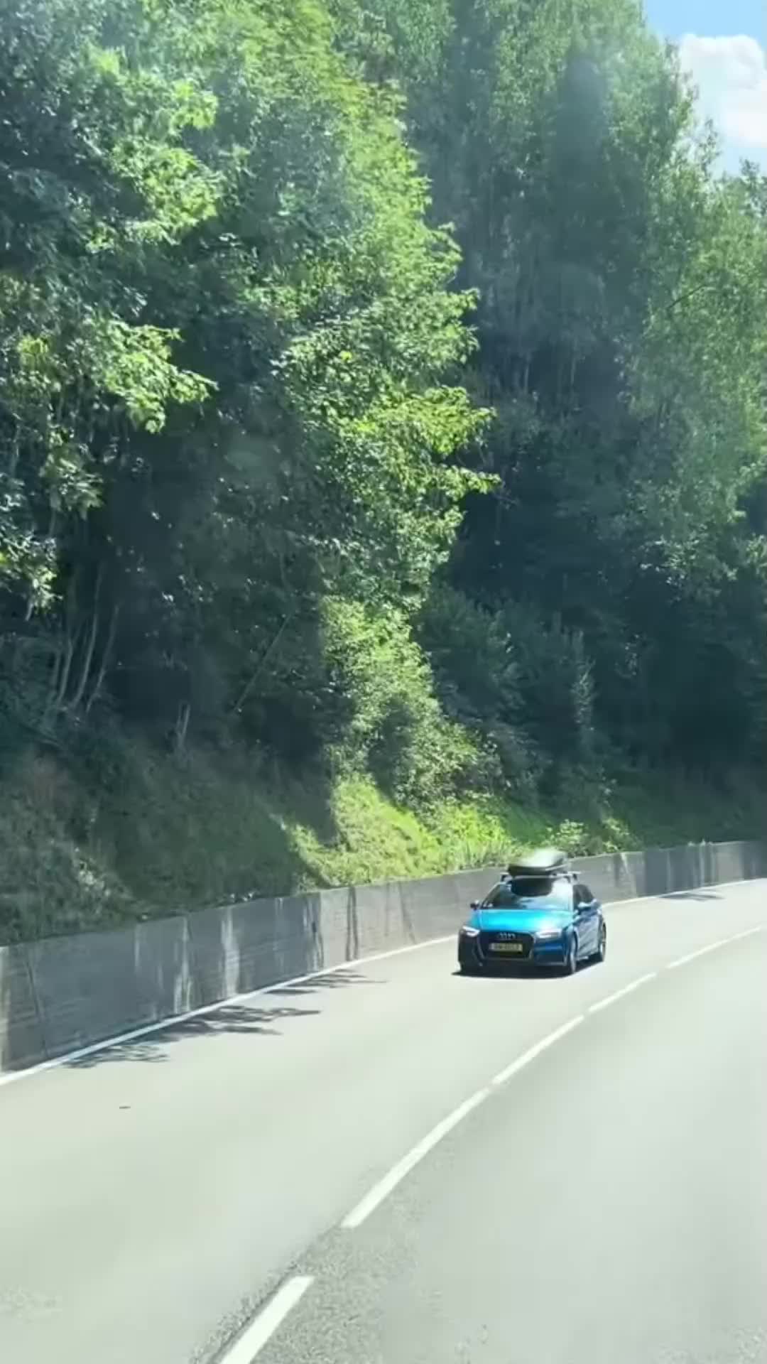 @Mountain_lover58599