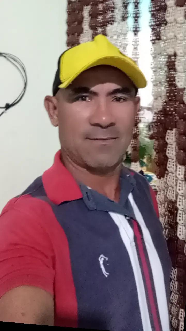 @Jos&eacute; Rufino Neto