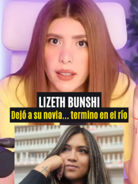 @VaneVane