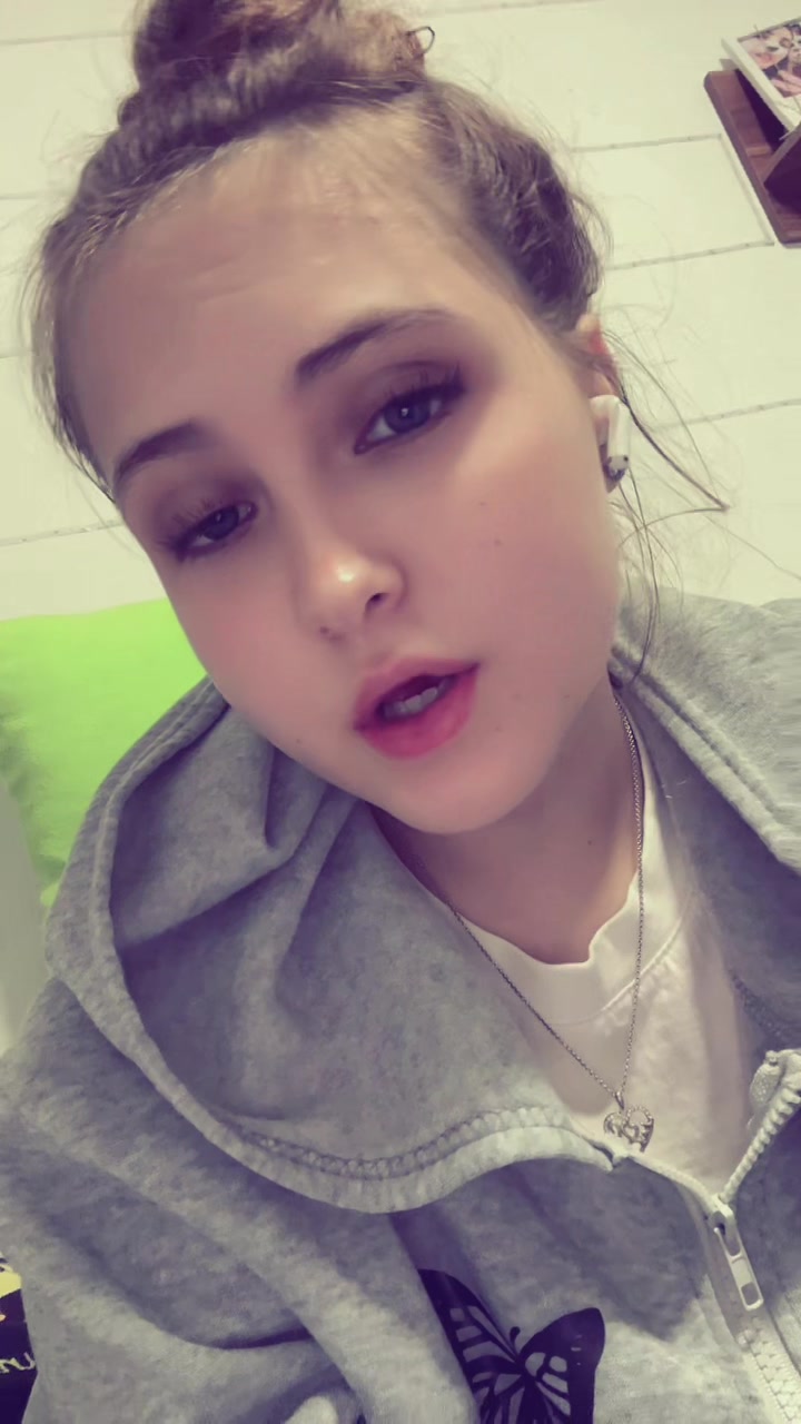 @🪫