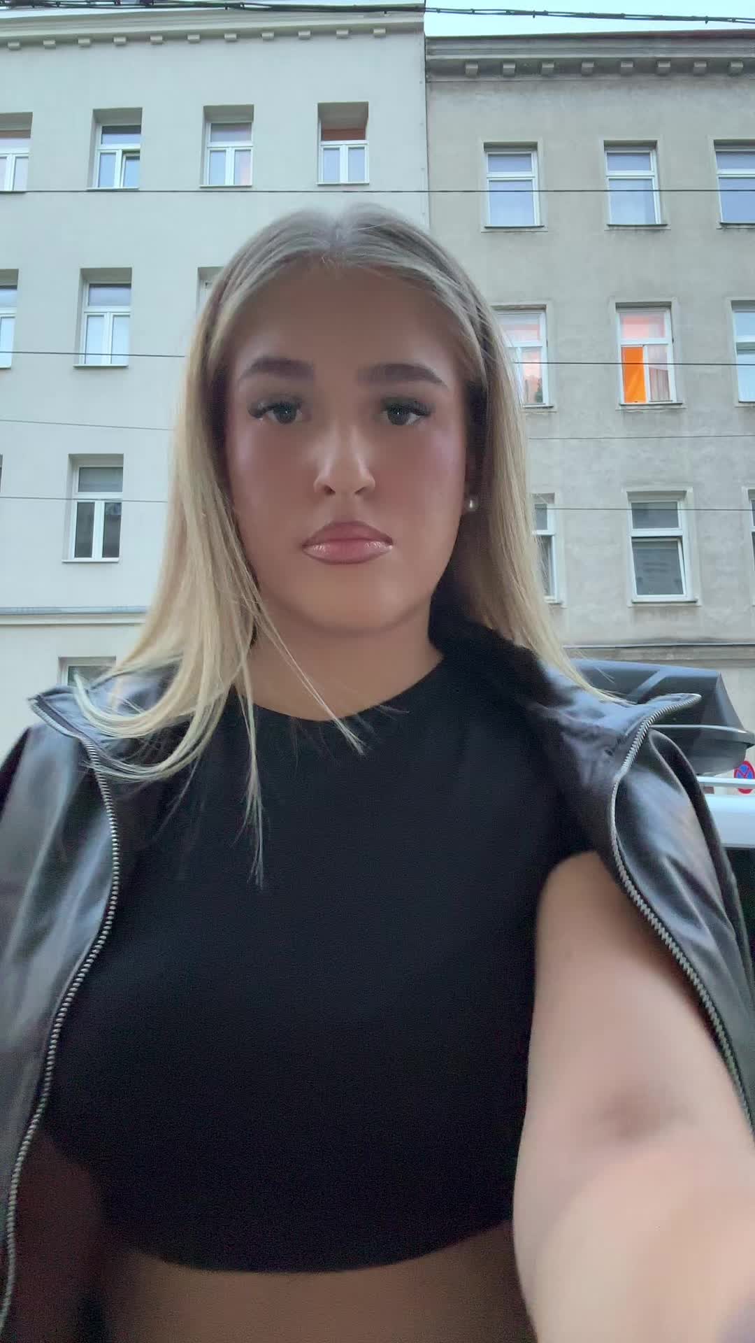 @&hellip;