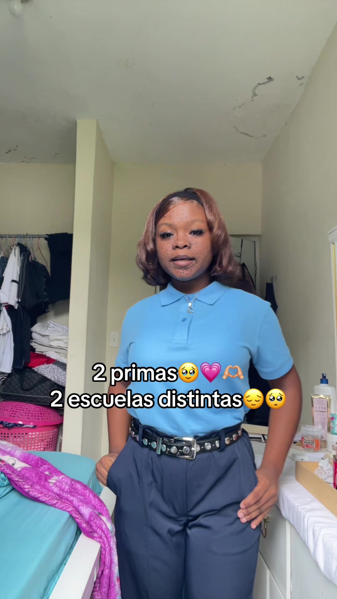 @𝑀𝒶𝒸𝒾𝑒𝓁𝓁🧿