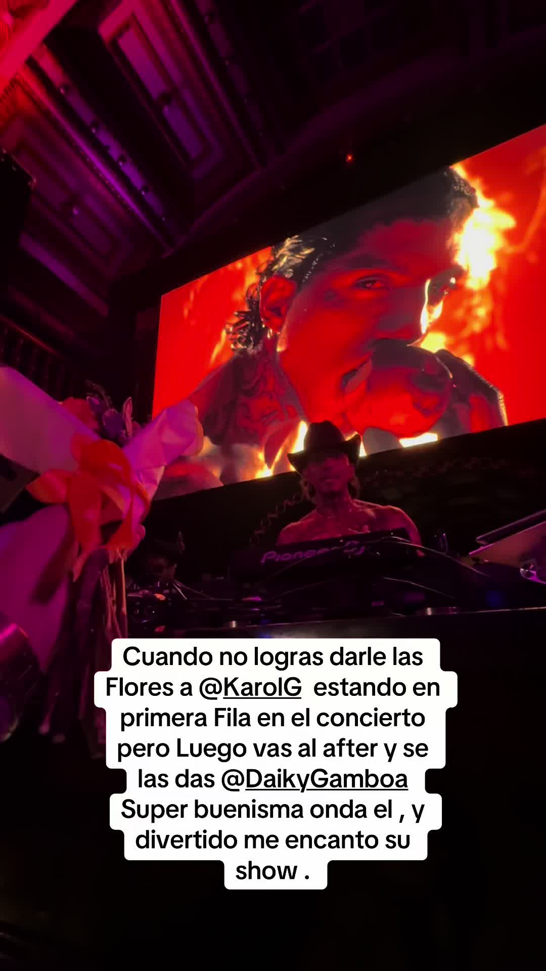 @ChU cHiSME