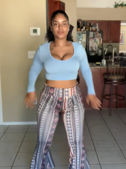 @Eva.Anjos